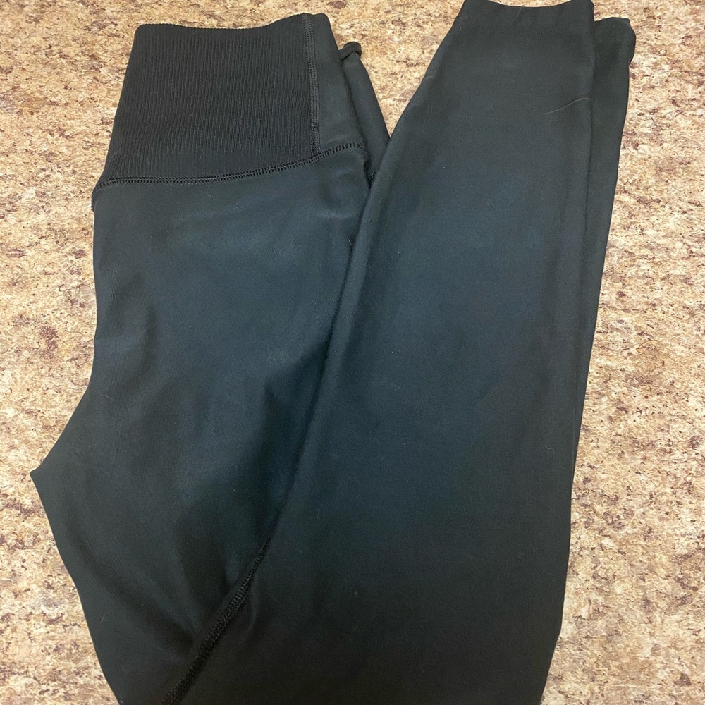 Nike leggings